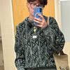 postmoderndyke