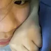 congchuatocxoannnn