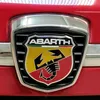 abarth_595c