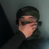 nockx_x
