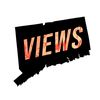 connecticutviews