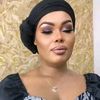 zainablila1