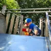 dermieder