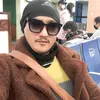newahung
