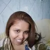 vanessasgleone