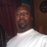 willardverner