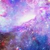 themanfrom_space