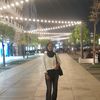 rianiamalia03