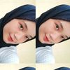 lifelaughlovelany6