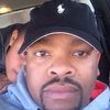 derrickdavis02