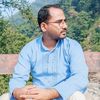 binaychaudhary61
