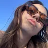 ekaterinamattt