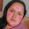 judiht257
