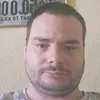 davito7391