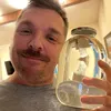 aksmithsspices