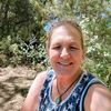 cherylwells19