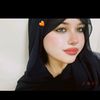 huda._fawzy
