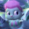 pimpom