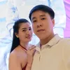 pherophanvanbinh