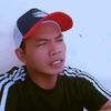 masbowo888