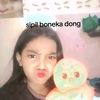 desiputriayu0