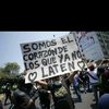 t_informo123