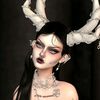 missbunnydracula