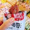 anvathalafood3