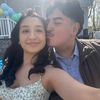 yashir_631