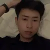 quy_quy_quy