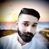 rajahassan22332