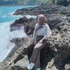 nanarmdhn18
