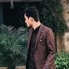 syed_muzamil_bukhari_01