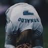 gonzalojr17