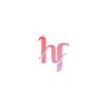 hfstore.official