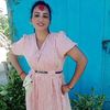 shreestiktd