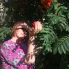 _natali74_1