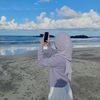 mflurryyoreo_