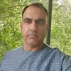 Mohammad Sharifi