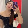 tooktatata37