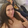 alexandrageorges3