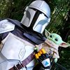the.mandalorian_
