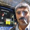 ibrahimgns_63