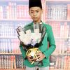 dimas16.dimas