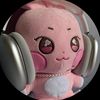 fabienne_1117