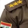 alaamhsin1