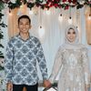 fitaa23