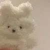 dynnkkulejzw