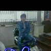 vinhdovan5