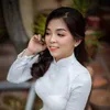 nguyenhuynh140189